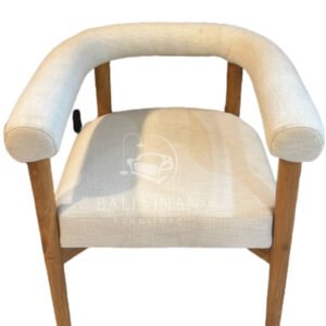 LABUBU CHAIRS