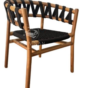 MONTANA CHAIRS