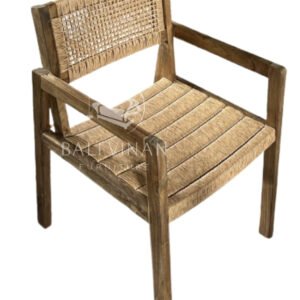 Dori Chairs