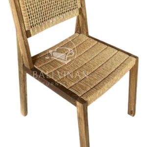 Dora Chairs