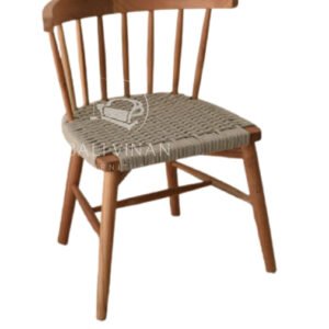 Sonara Chairs