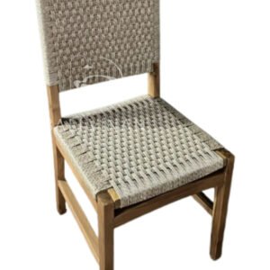 Dutara Chairs
