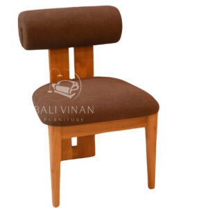 Caroline Chairs
