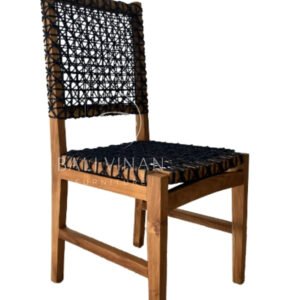 Duta Chairs