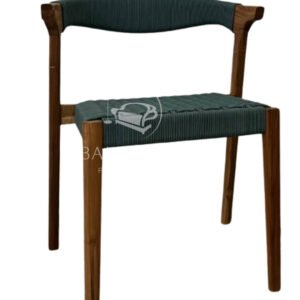 Marine Chairs