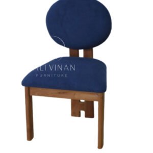 Evelyn Chairs