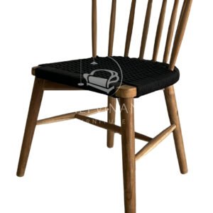 Channes Chair
