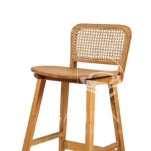Alto Bar Chair