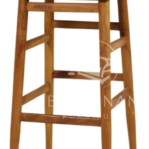 Dek Wilson Chair