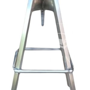 Alto Bar Chair