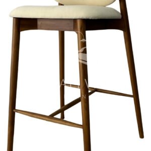 Polar Chair