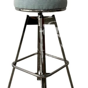 Jills Bar Chair