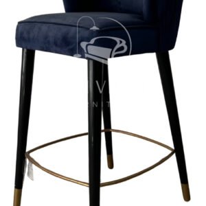 Arofah Bar Chair