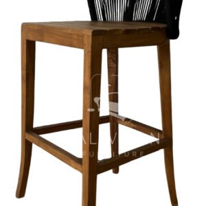Utretch Bar Chair