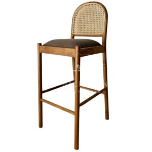 Miranda Chair