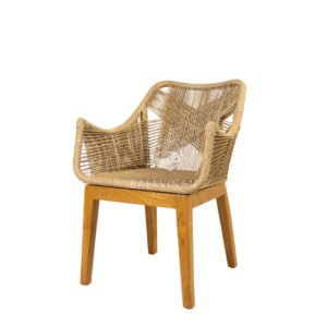 Bintang Paula Chair