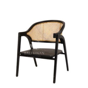 Air Sunny Chair