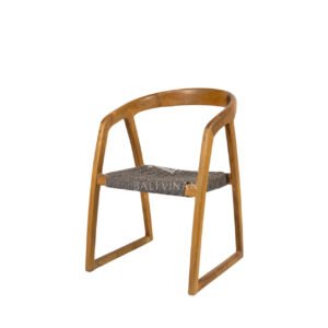 aby chair