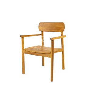 Miranda chair