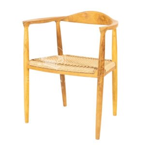 Panama Chair