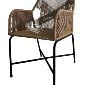 Tania TT Chair