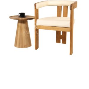HIDE CHAIRS