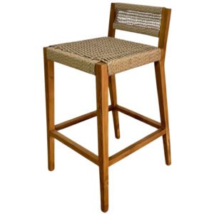 Lula Chair